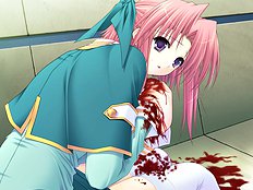 Uncensored Image Set 118