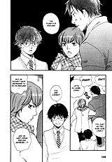 Guys Vol.2
