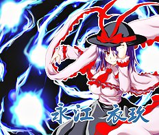 Artist galleries 48