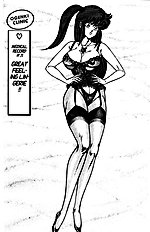 Ogenki Clinic Vol.5