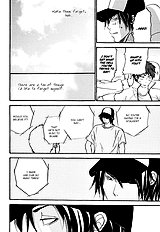 Bitansan Renai