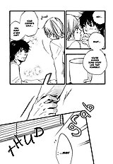 Ano Hi No Kimi Wo Dakishimeta Nara Vol.2