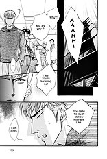 Deki No Ii Kiss Warui Kiss Vol.2