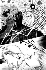 Aigan Shounen