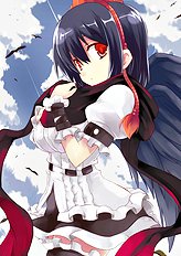 Izumi