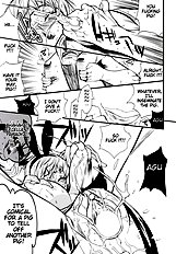 Teka Pita[ENG]