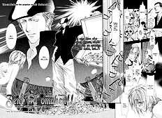 Okane Ga Nai Vol.4