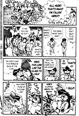 Ogenki Clinic Vol.3