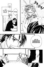 Loveholic Vol.1