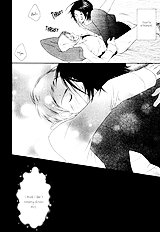 Issho Ni Kuraso