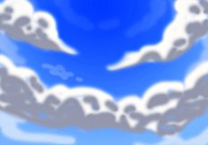 Yaoi images set 063
