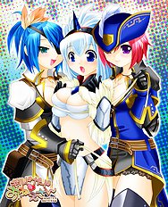 Artist galleries 29