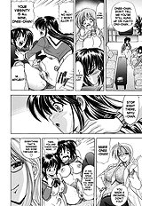 Kopipe[ENG]