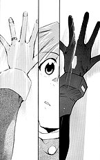 RE-TAKE ~After~