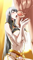 Boku To Taisa No Love Life