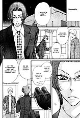 Love Stage