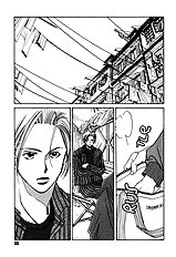 1999 Shanghai Vol.2