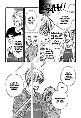 Mankai Darling Vol.1