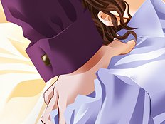 Yaoi images set 060