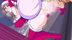 Best straight, big tits, blowjob, toys hentai archive