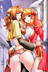 Uncensored Image Set 062