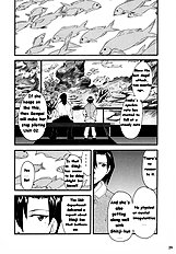 RE-TAKE Soushuuhen Zen Nenrei ban 1
