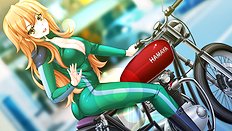Best big tits, group hentai pictures