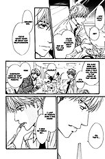 Hana Wa Sakuka Vol.1