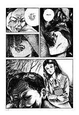 Jun Hayami - Beautiful Imprint