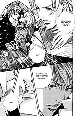 When A Man Loves A man Vol.9