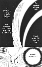 Houkago Hokenshitsu Vol.2
