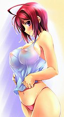 Uncensored Image Set 112