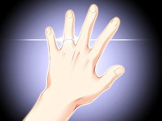 S1