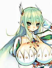 Tsukimi
