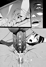 Kyokugen Gangu Psycho[ENG]