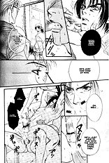 Paraphrase Vol.1