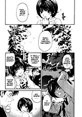 Virgin Na Kankei 2