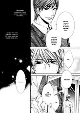 24 Jikan Eigyouchuu