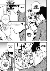 Sa-ryan to Issho