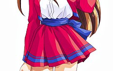Doukyusei 2