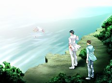 Yaoi images set 033