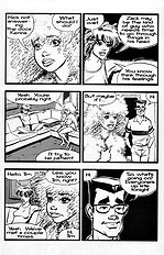 Strips 10