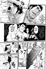 Family Game[ENG]
