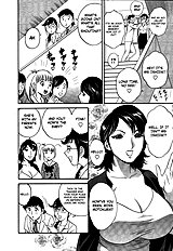 Boing Boing Teacher Vol 2[ENG]