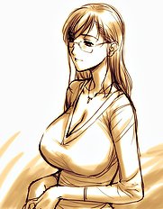 Nukoro