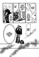 Ikujinashi No Shiawase Vol.1