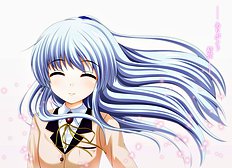 Shima Syu