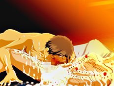 Yaoi images set 045