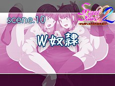 Horny dp, toys, bondage, group, blowjob hentai images