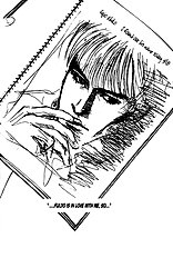 Koi Ga Bokura Wo Yurusu Hani Vol.3